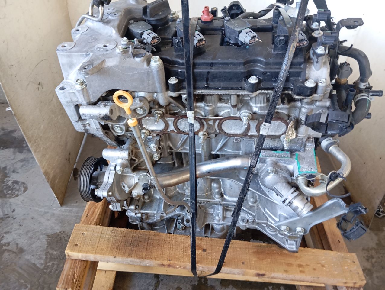 Part image 6