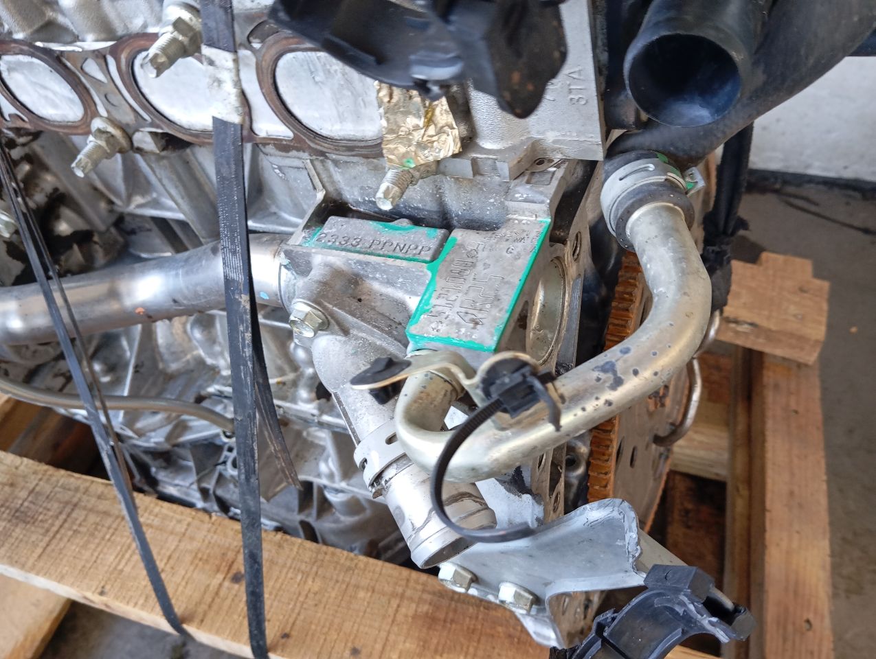 Part image 7