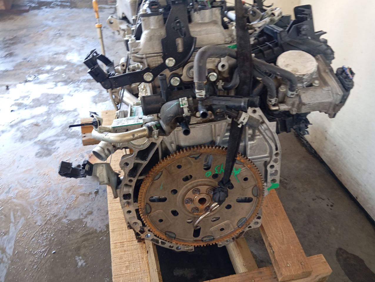 Part image 8