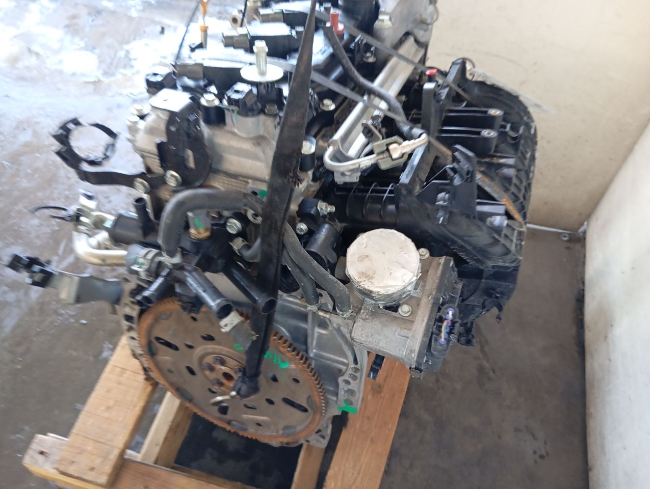 Part image 10