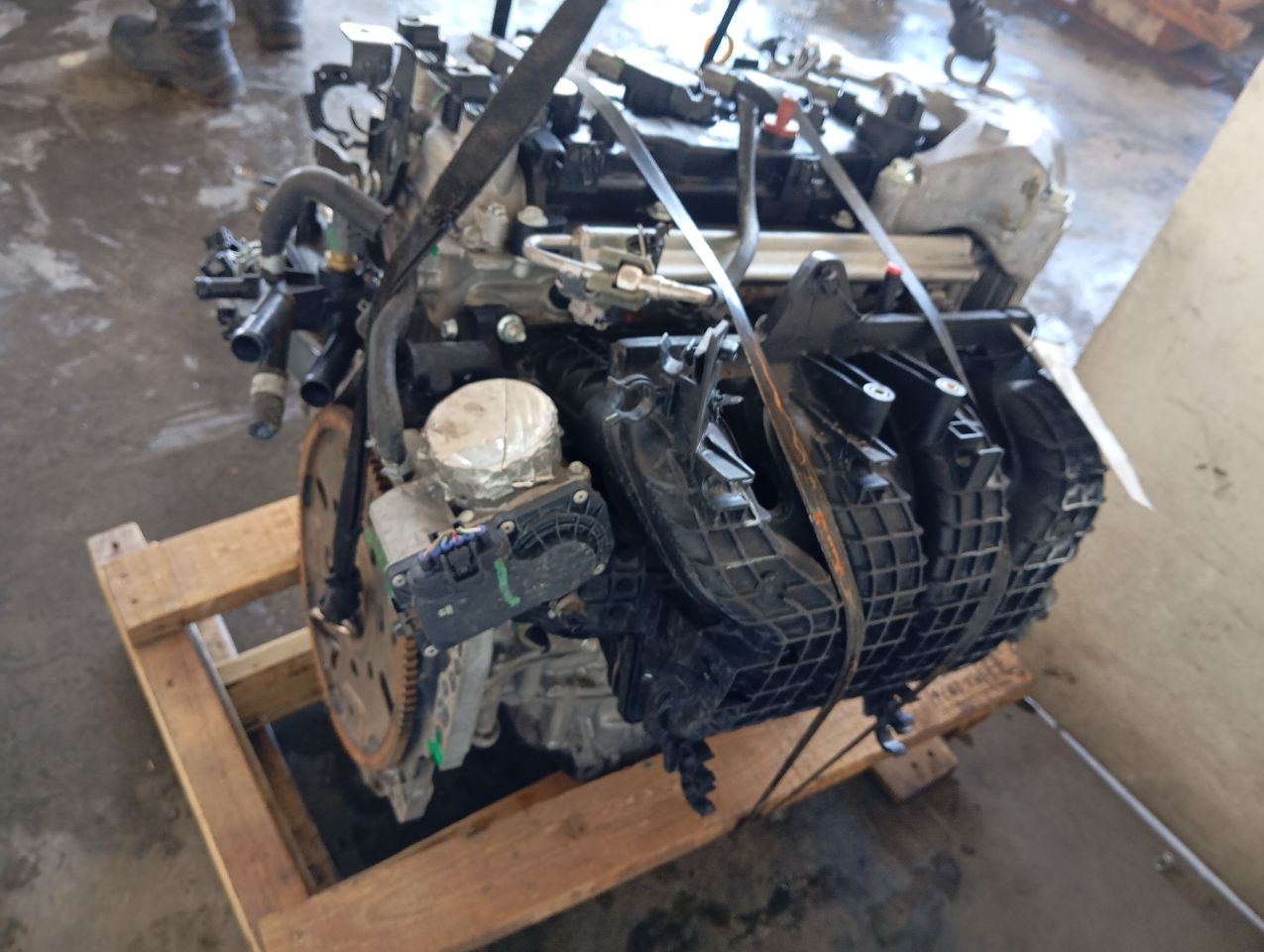 Part image 11