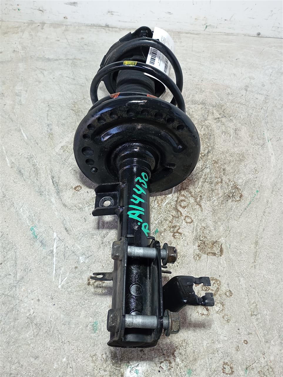 Part image 3