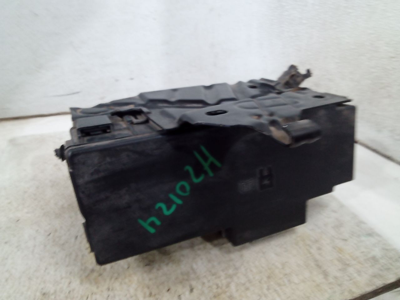 Part image 7