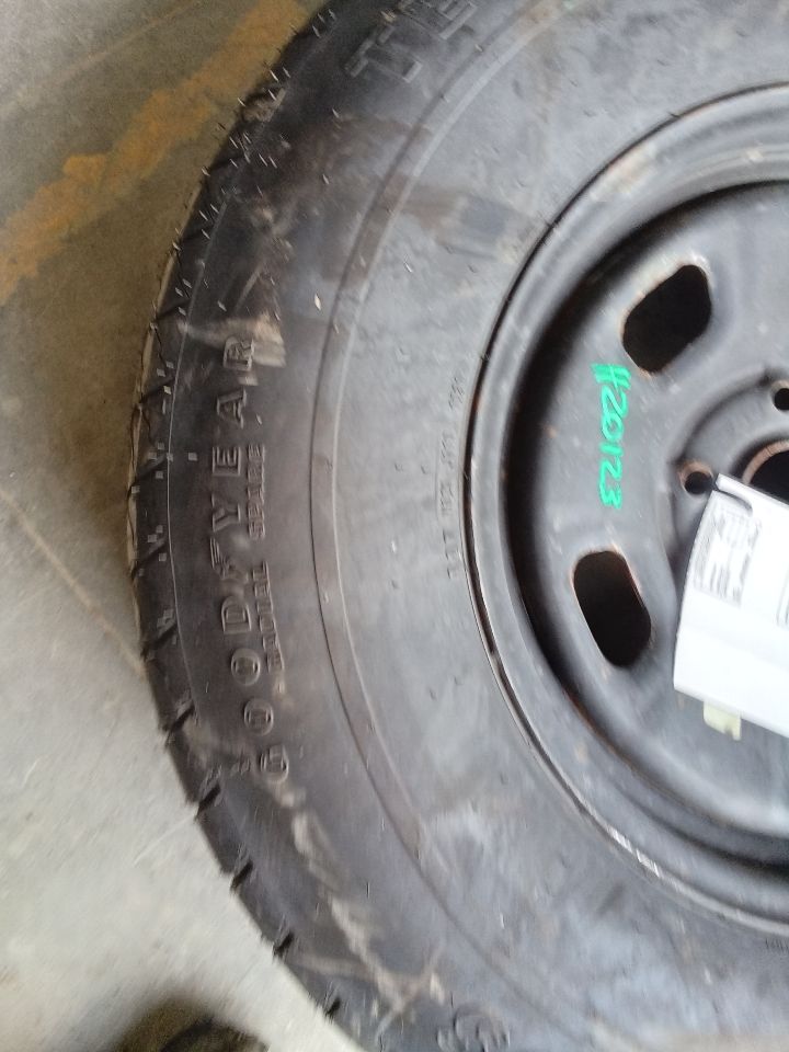 Part image 5