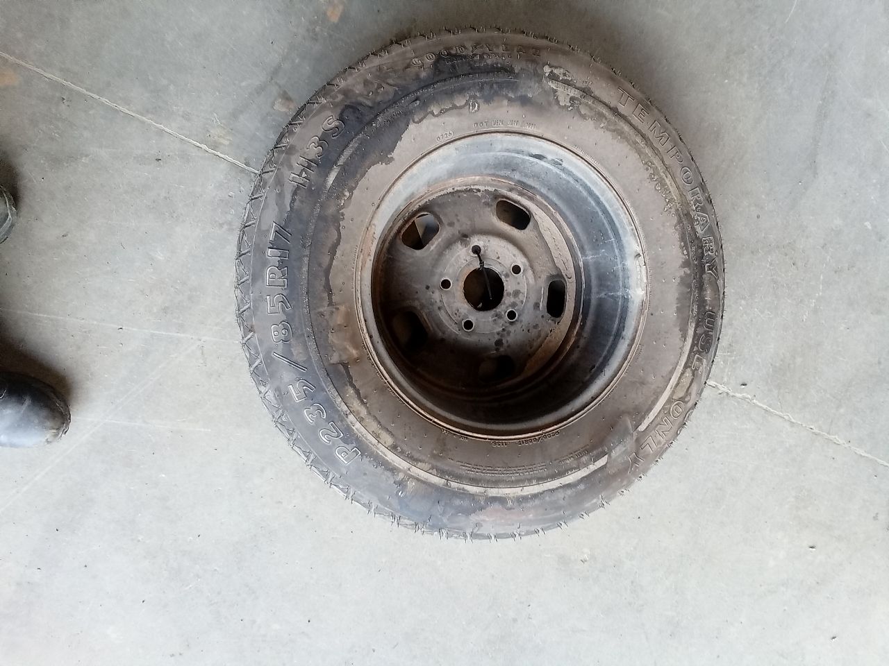 Part image 6