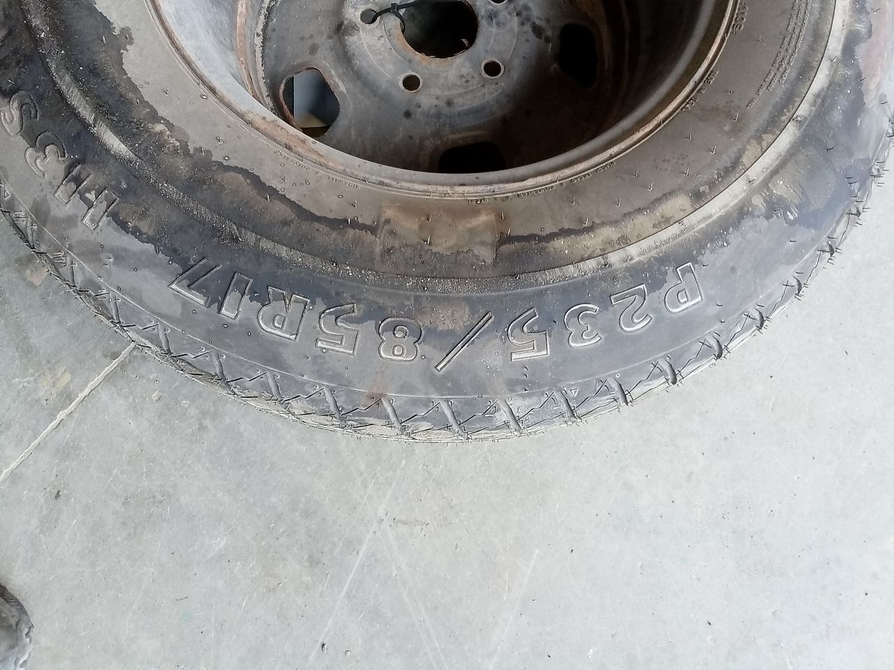 Part image 7