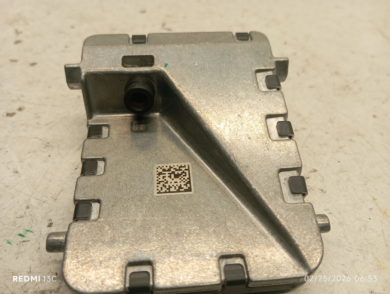 Part image 2