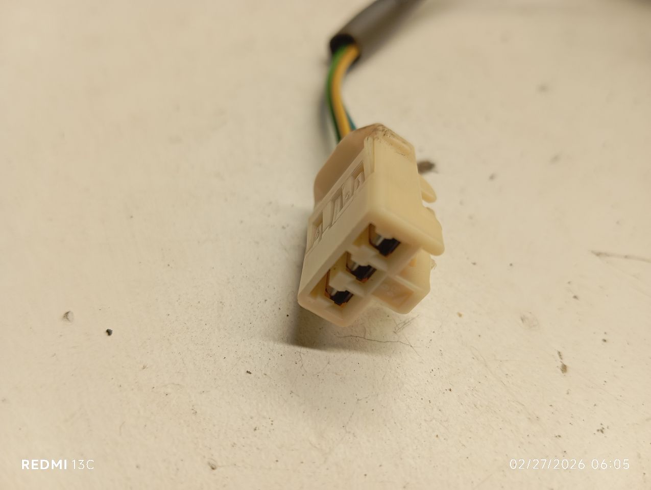 Part image 2