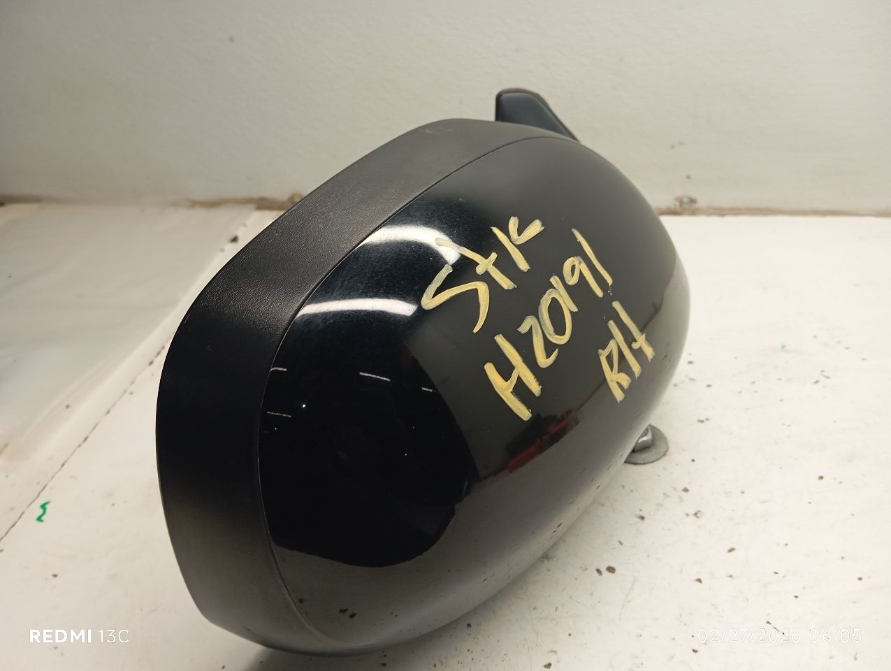 Part image 3