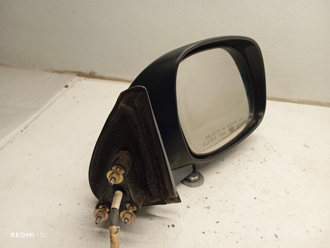 Part image 5