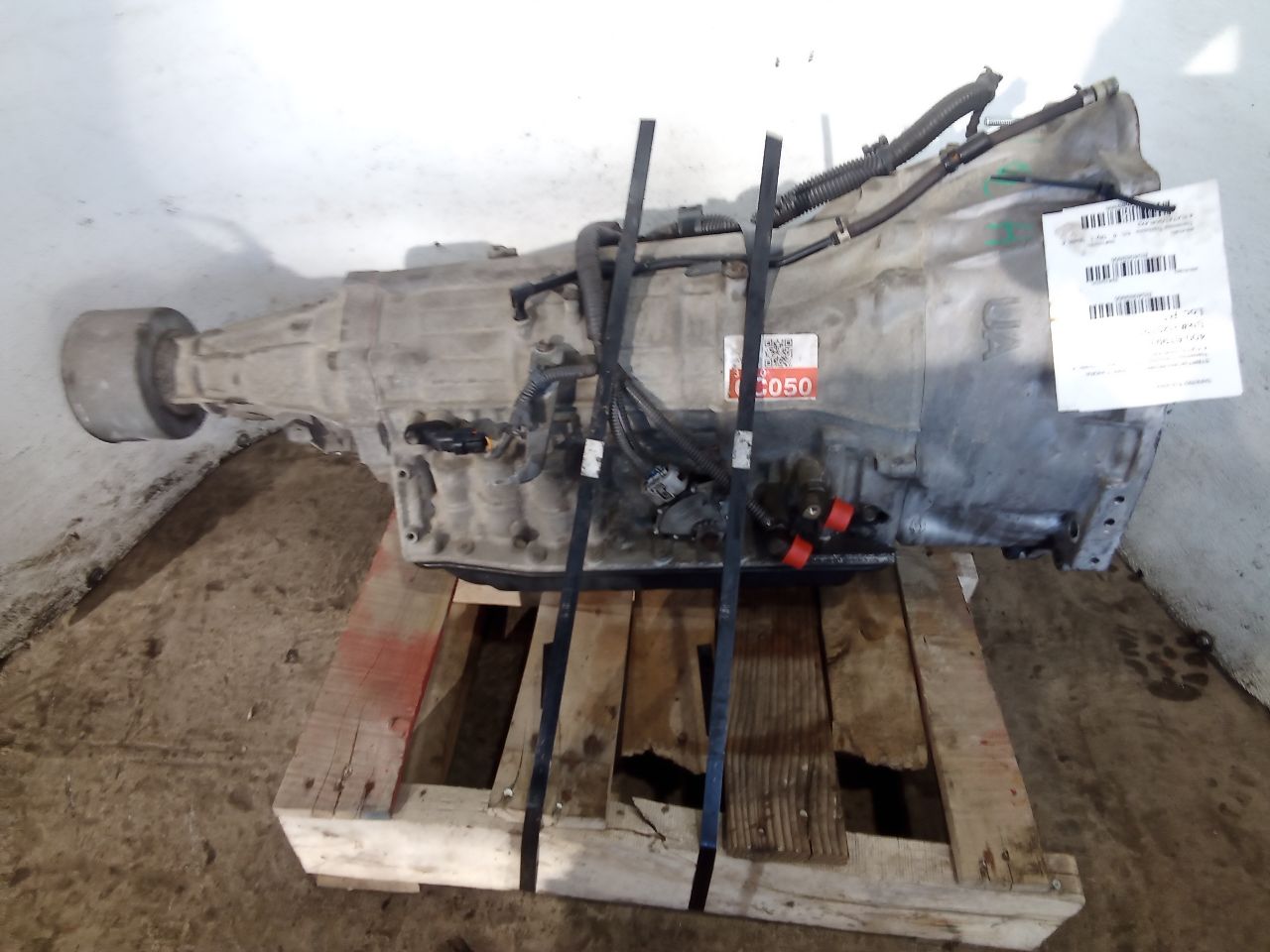 Part image 3
