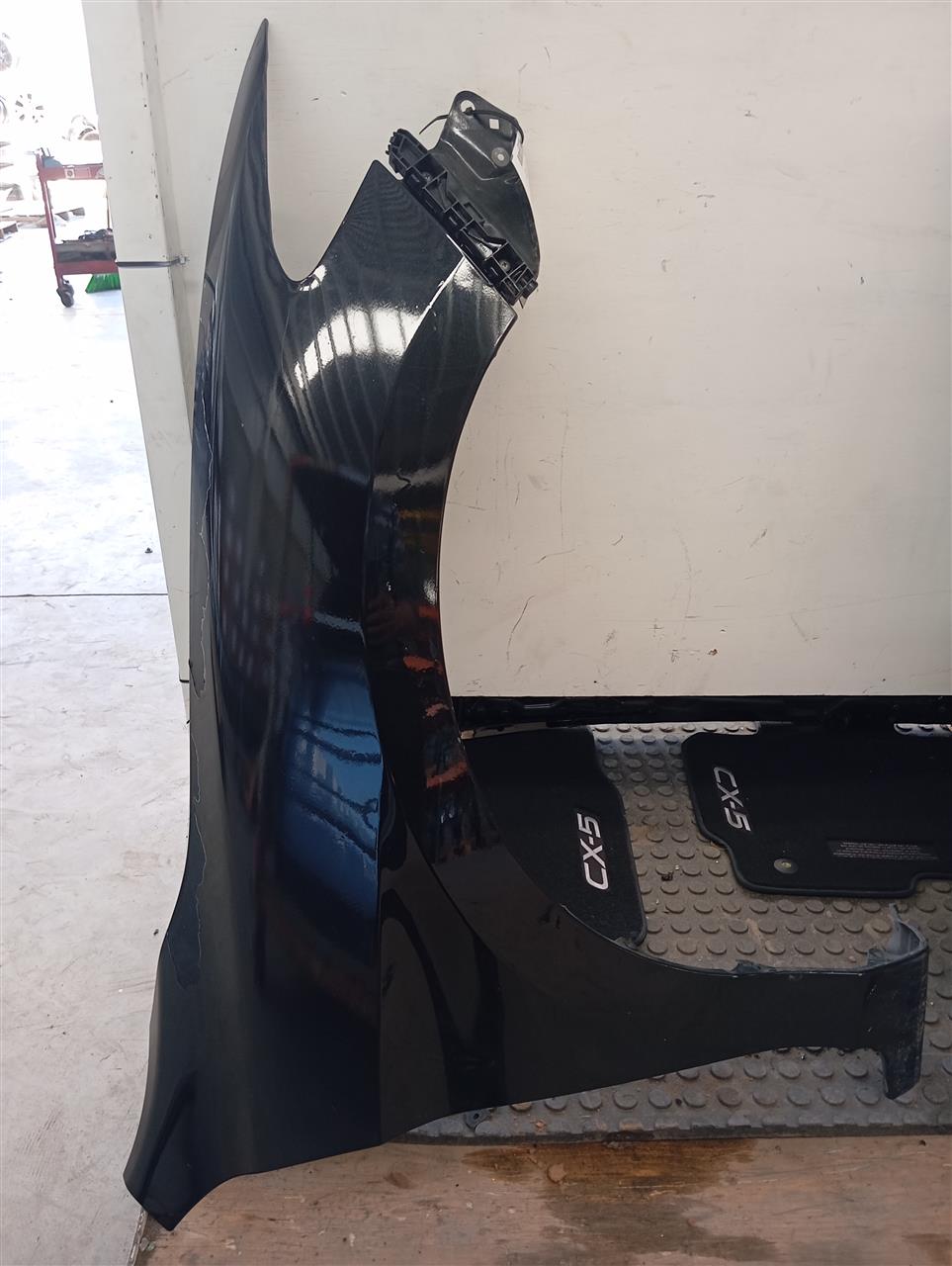 Part image 1