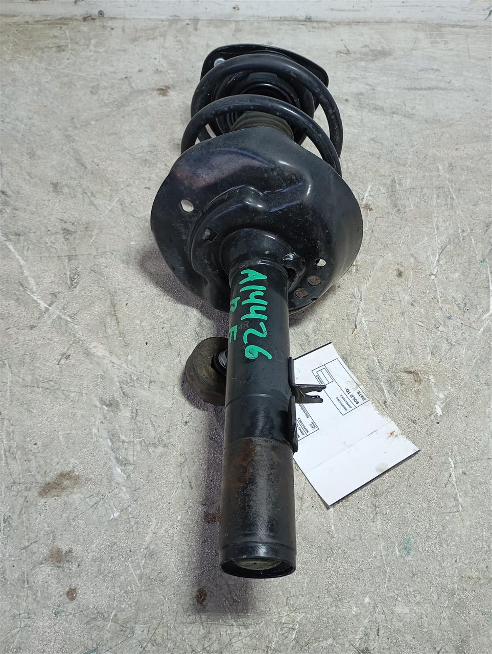 Part image 2