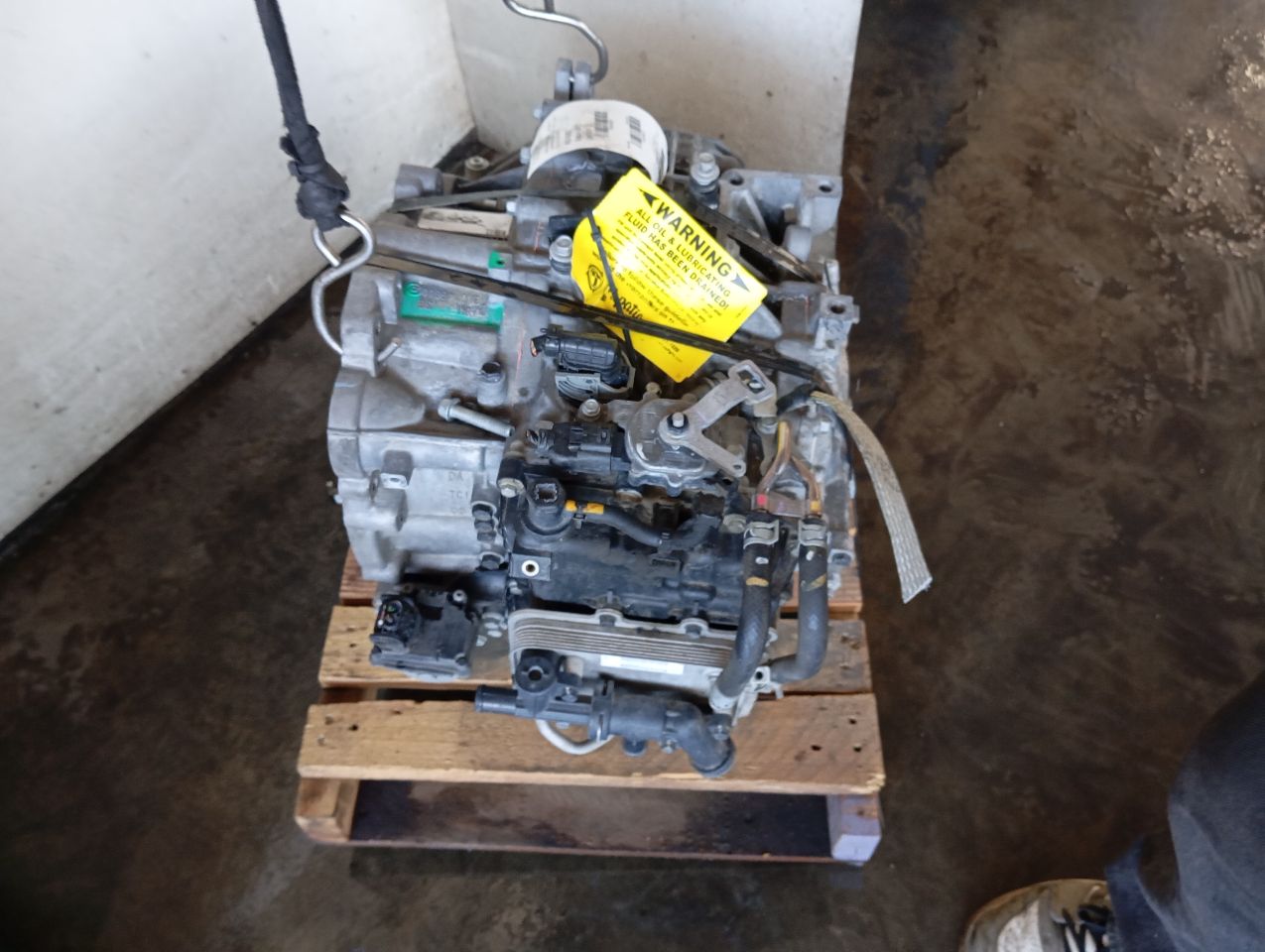 Part image 6