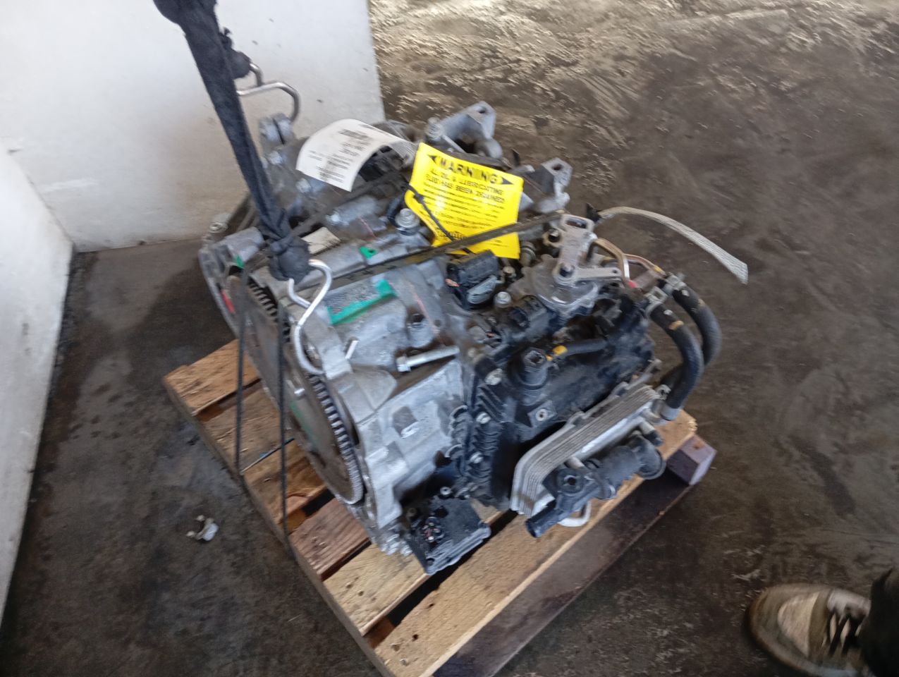 Part image 7