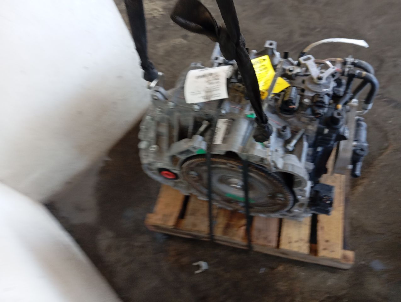 Part image 8