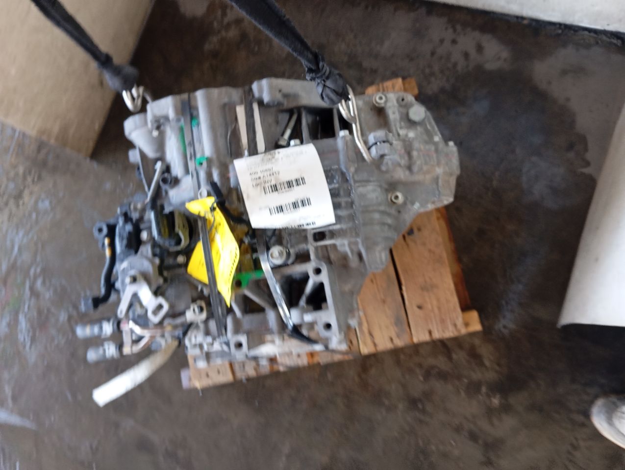 Part image 9