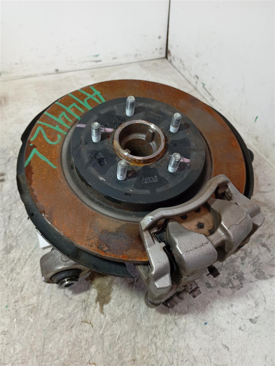 Part image 4