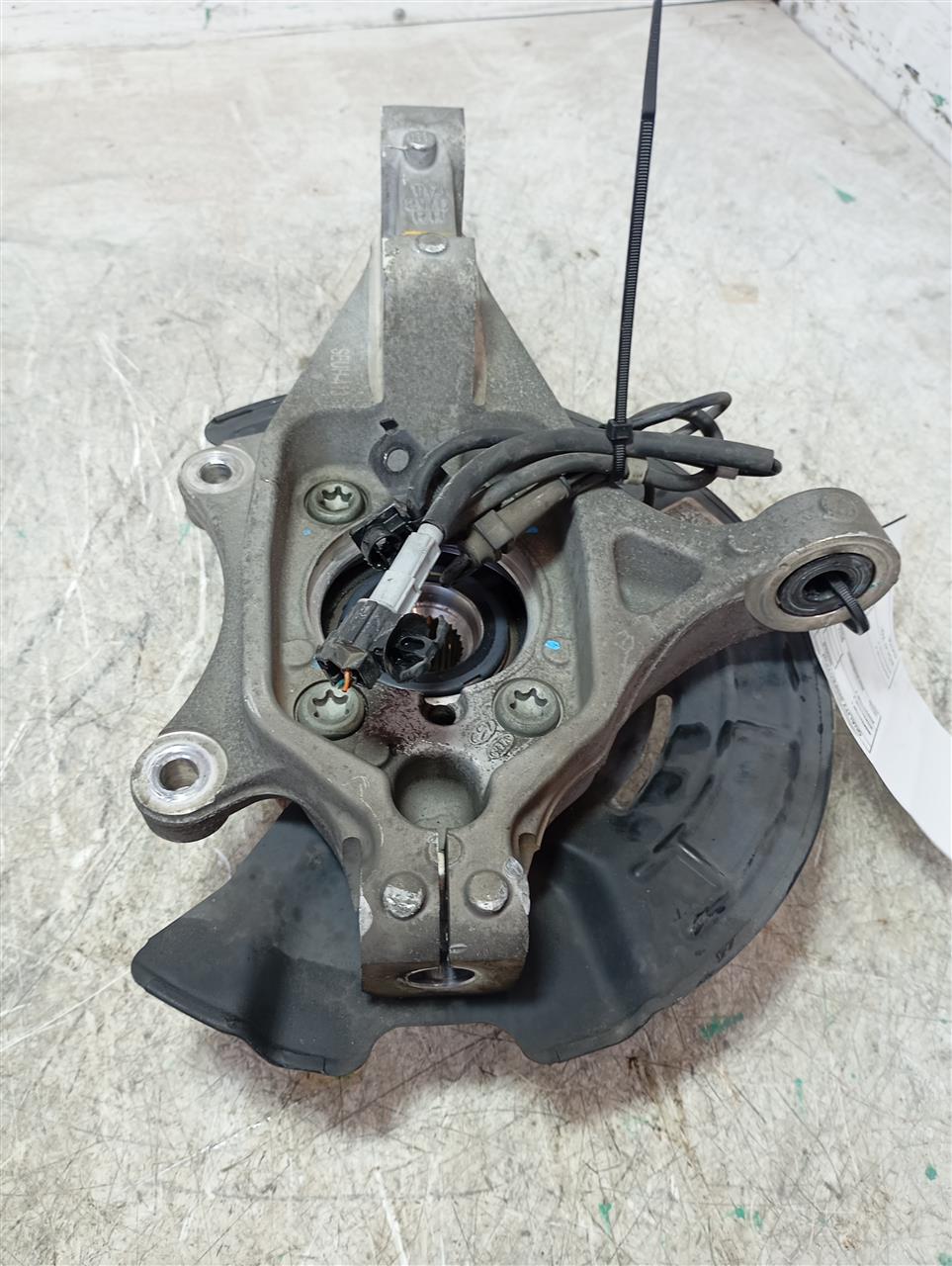 Part image 3