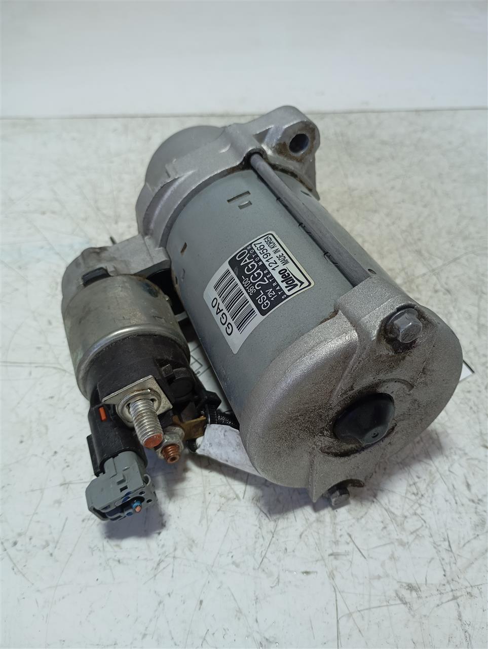 Part image 2