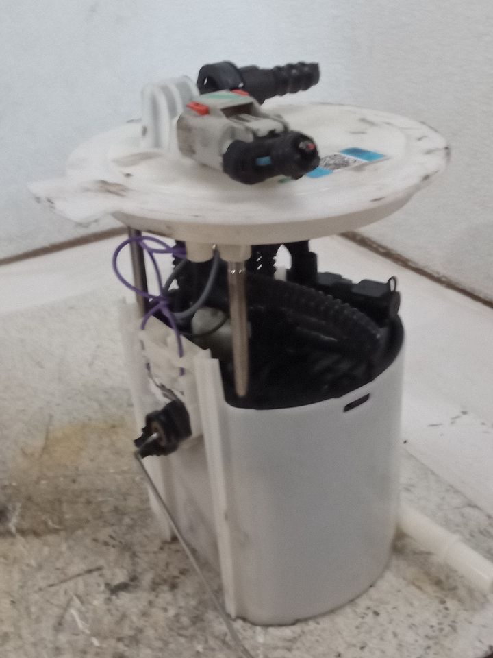 Part image 5