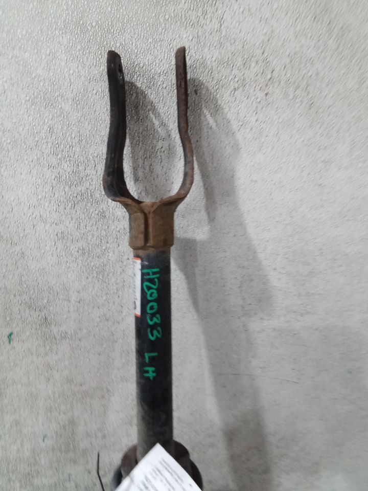 Part image 5