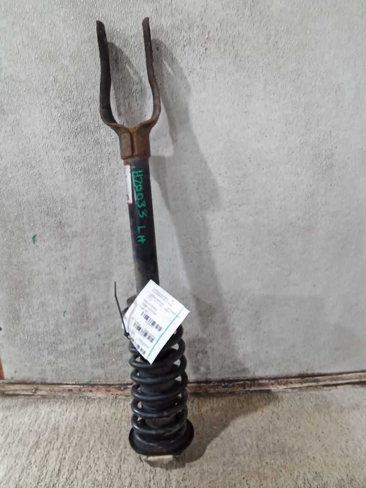 Part image 8