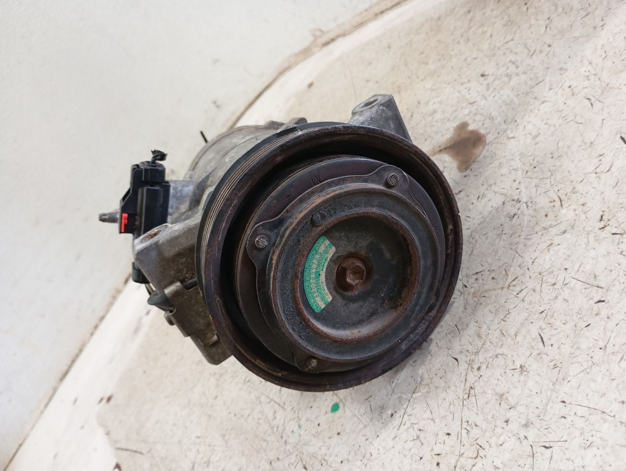 Part image 3