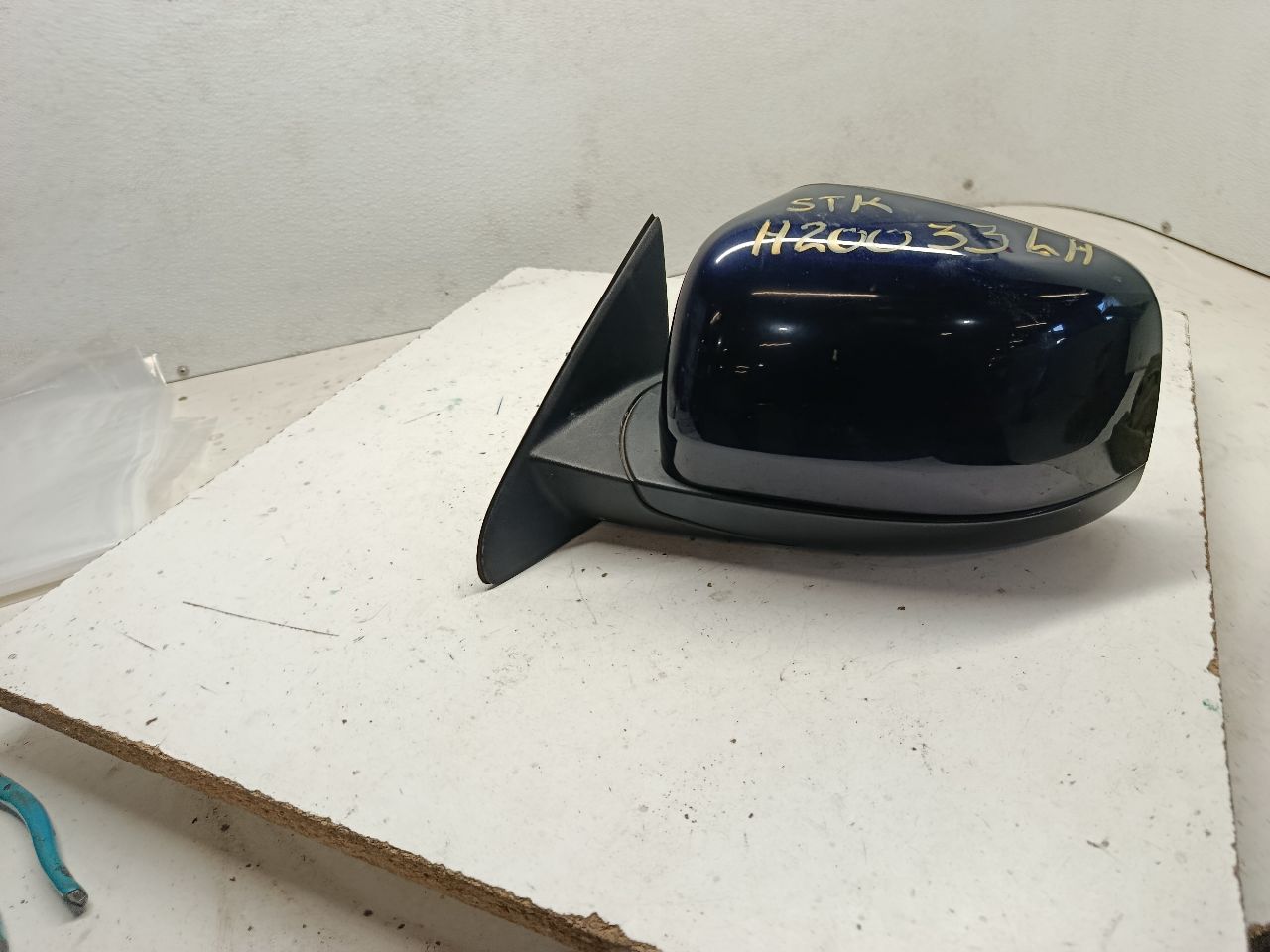 Part image 2