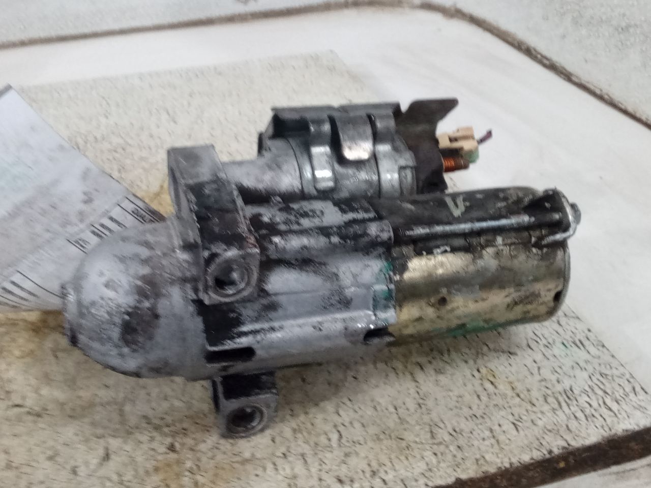 Part image 4