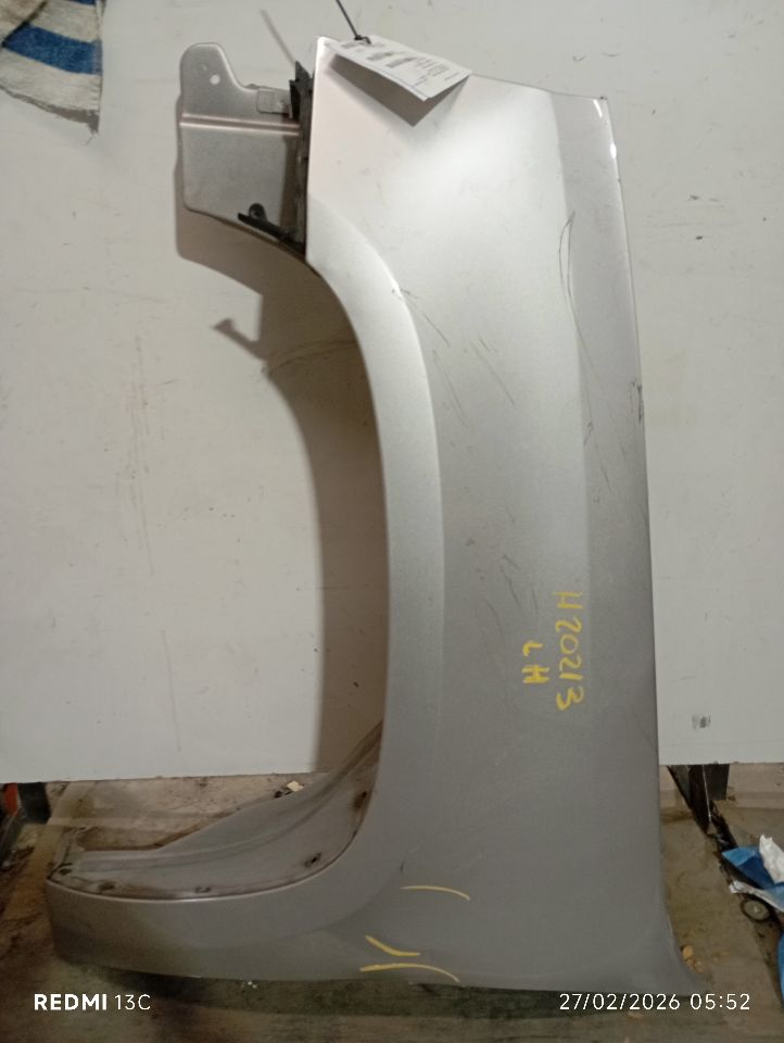Part image 2