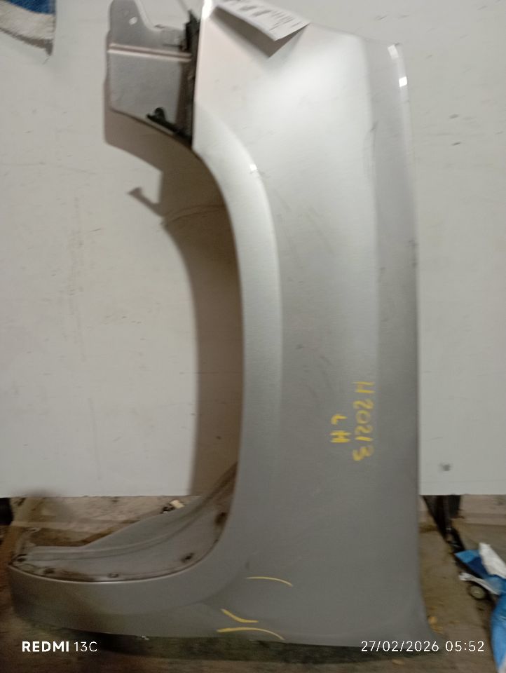 Part image 4