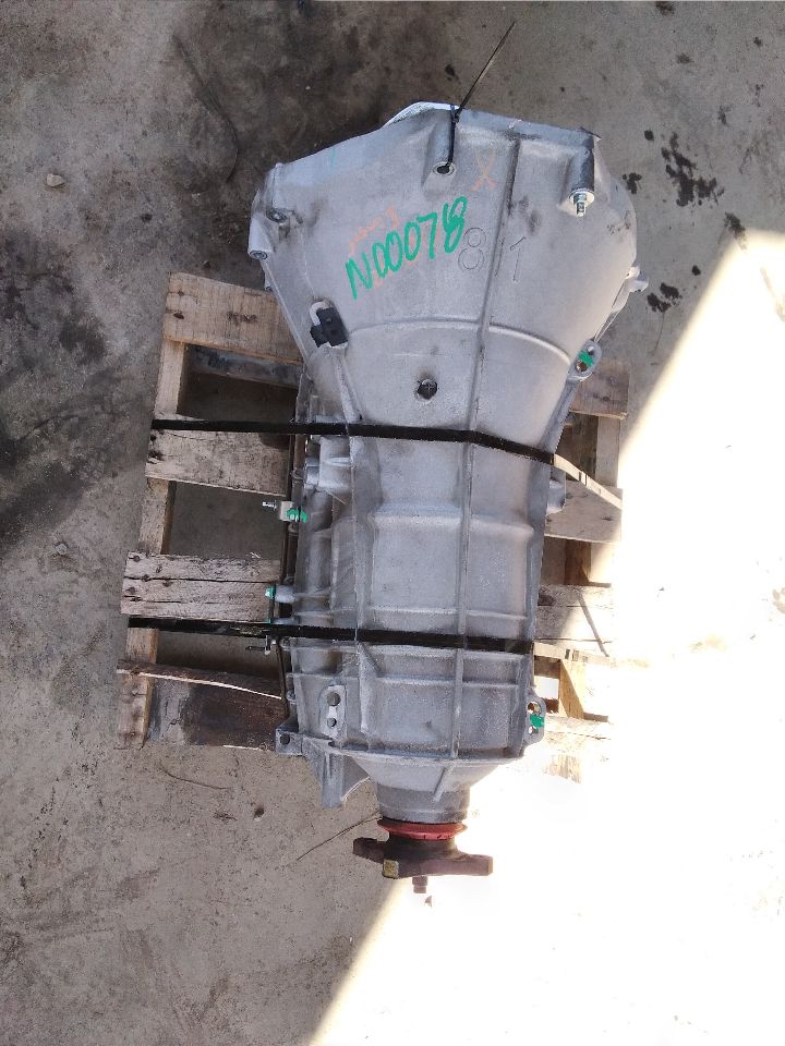 Part image 5