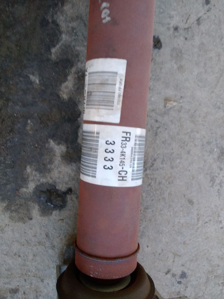 Part image 5