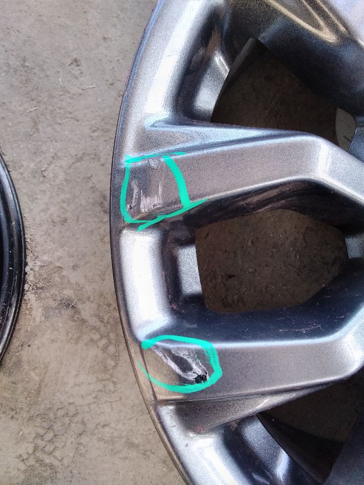 Part image 2