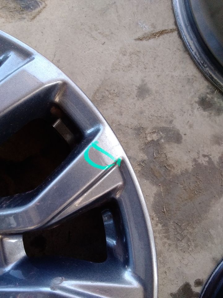 Part image 5