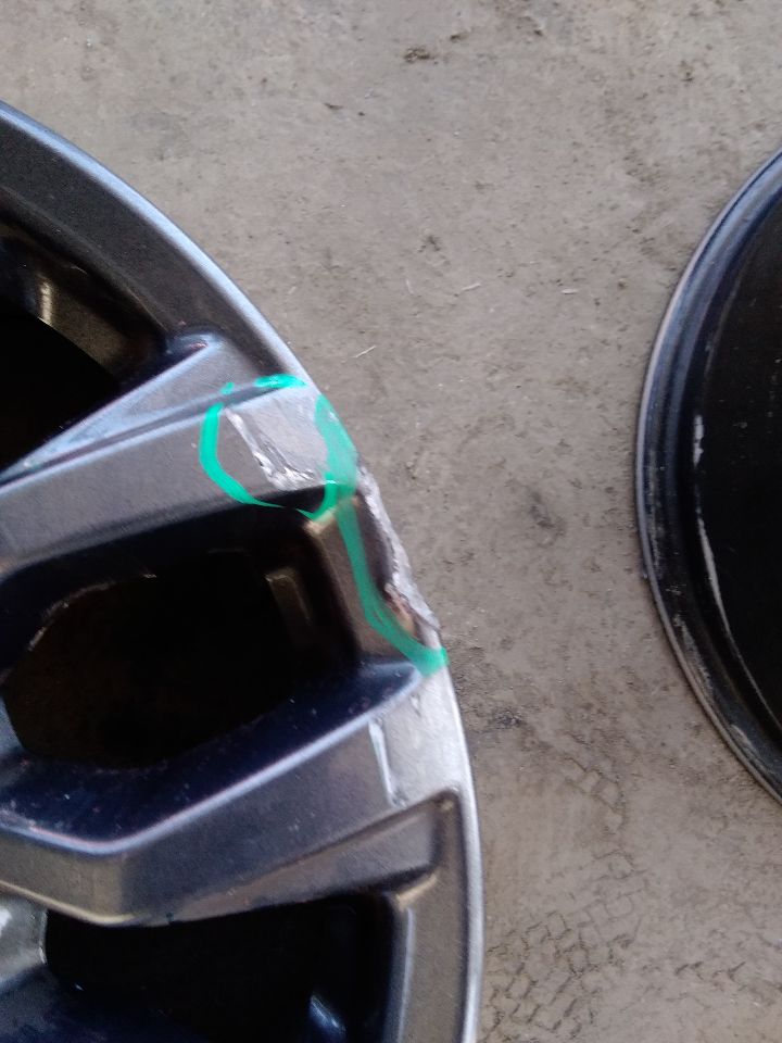 Part image 4