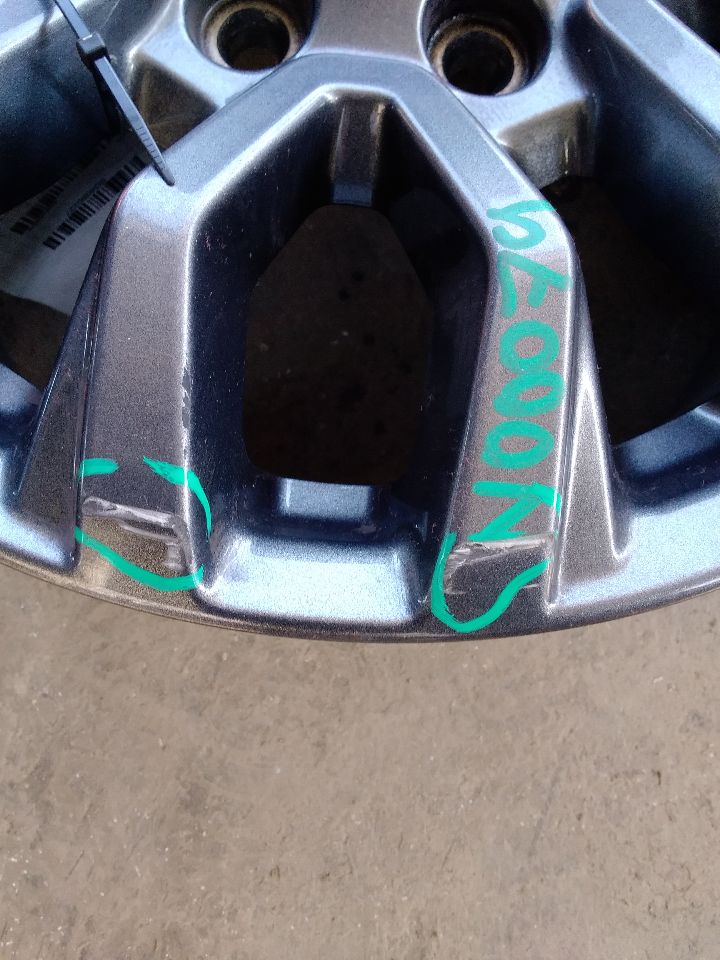 Part image 5