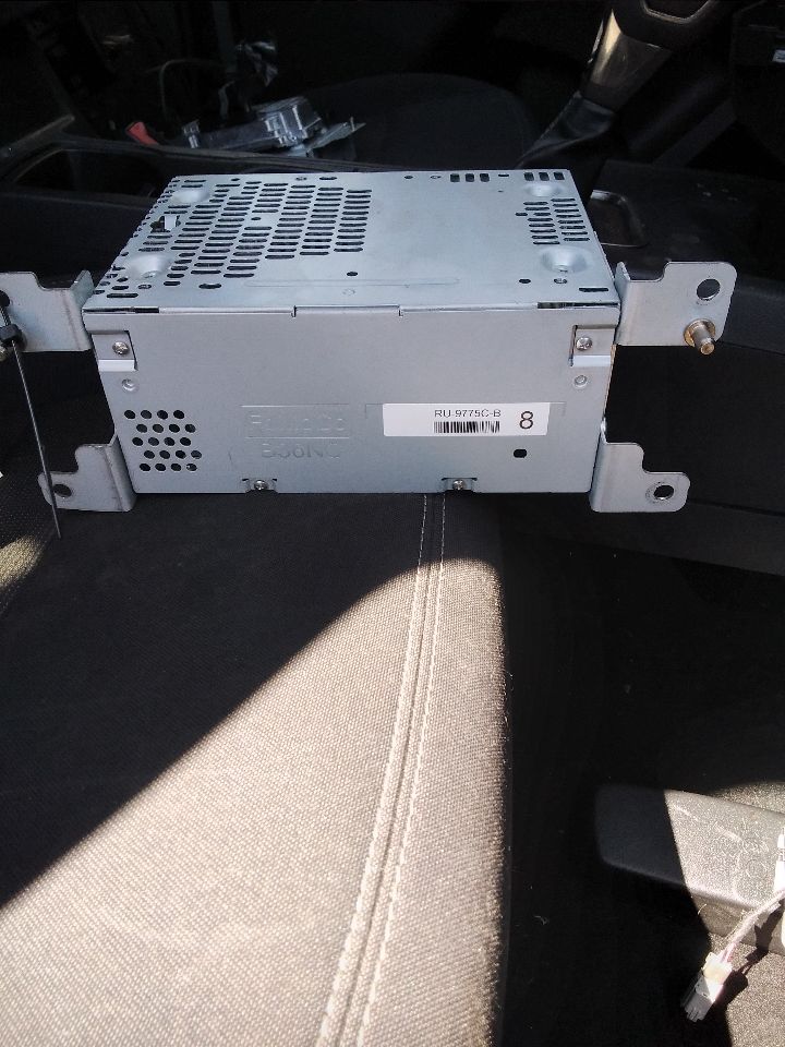 Part image 2