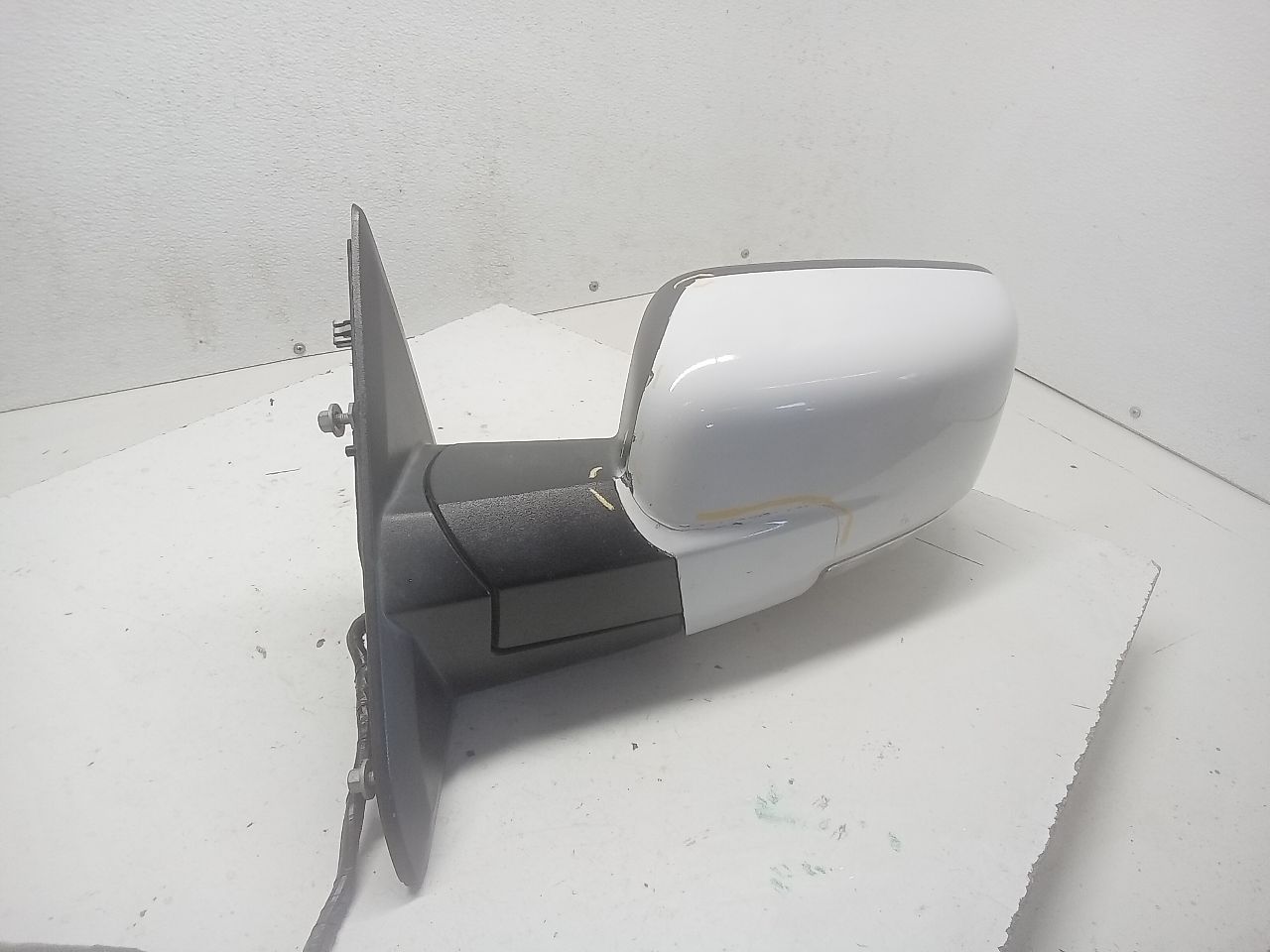 Used 2012 Chrysler DODGE 1500 PICKUP L. - Stock #H20173