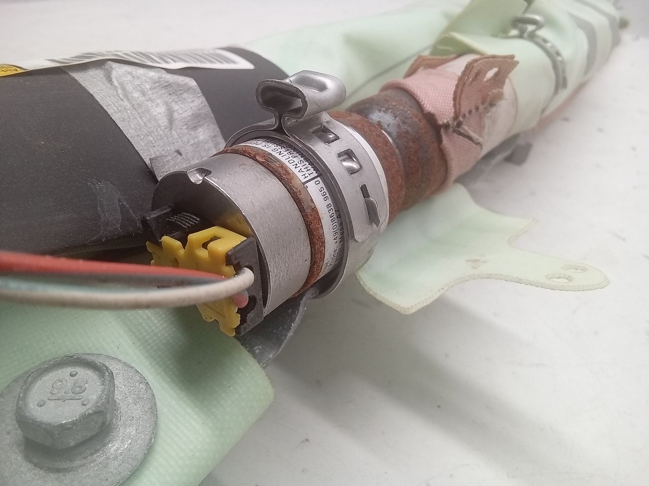 Part image 5