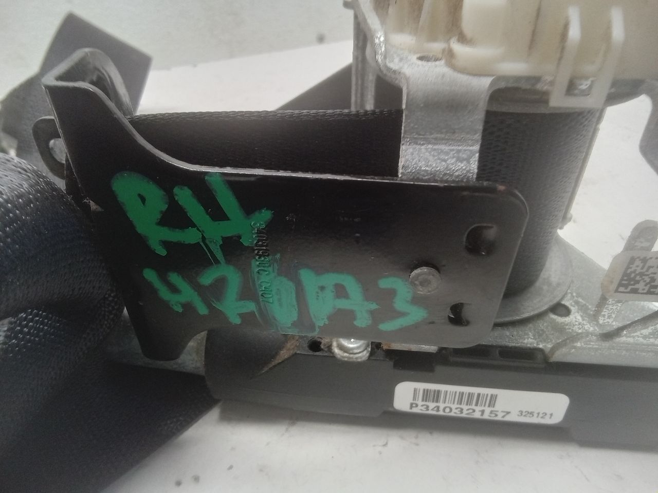 Part image 1