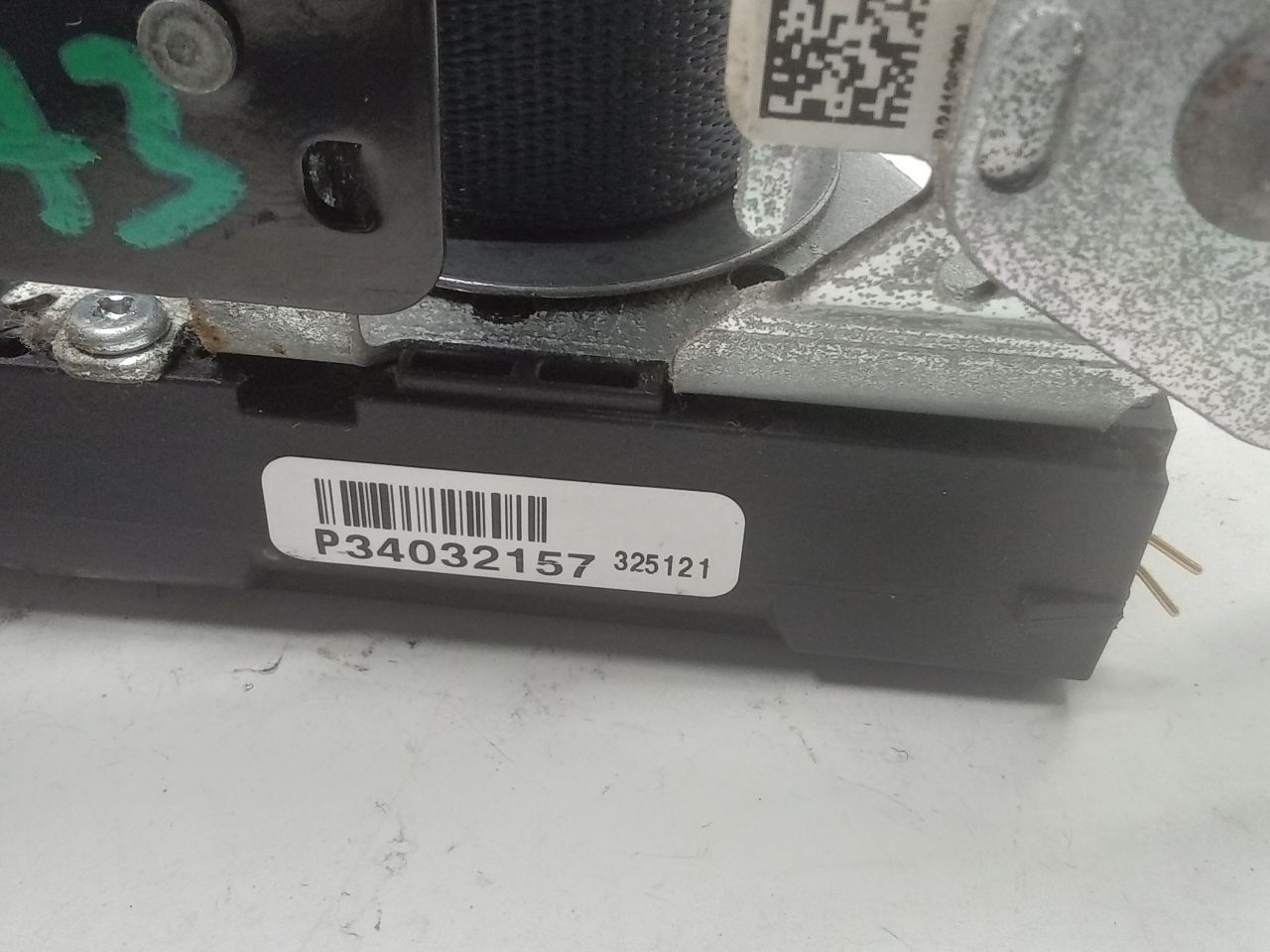Part image 2