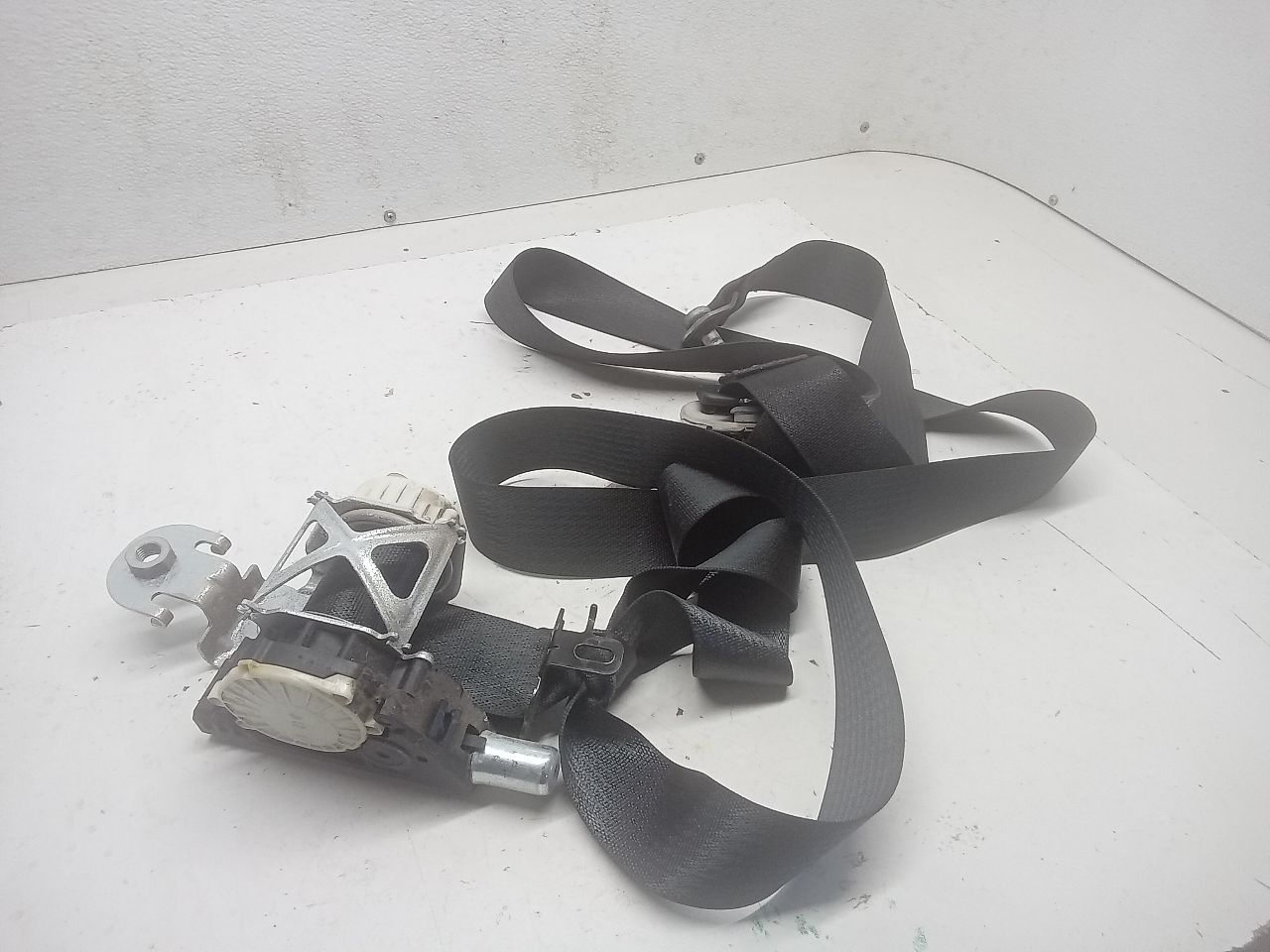 Part image 5