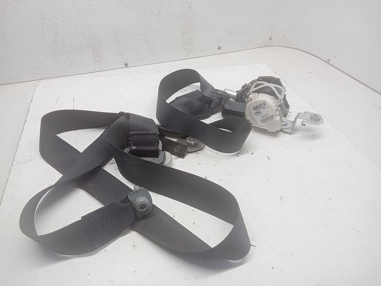 Part image 6