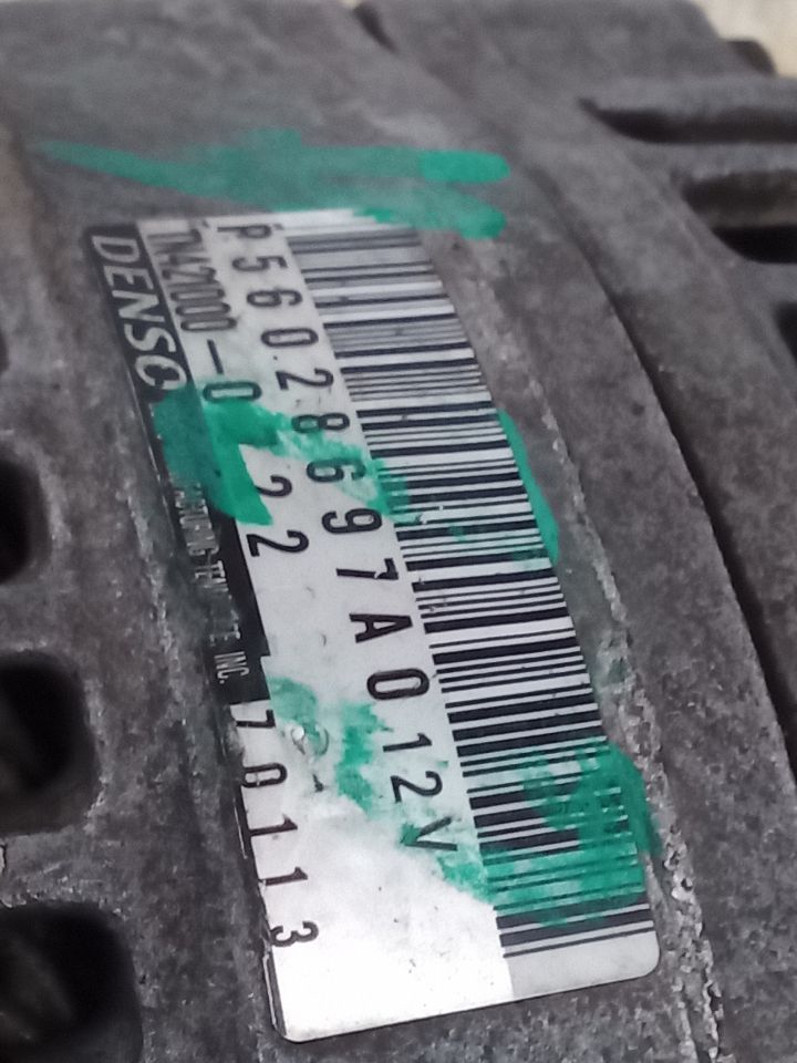 Part image 6