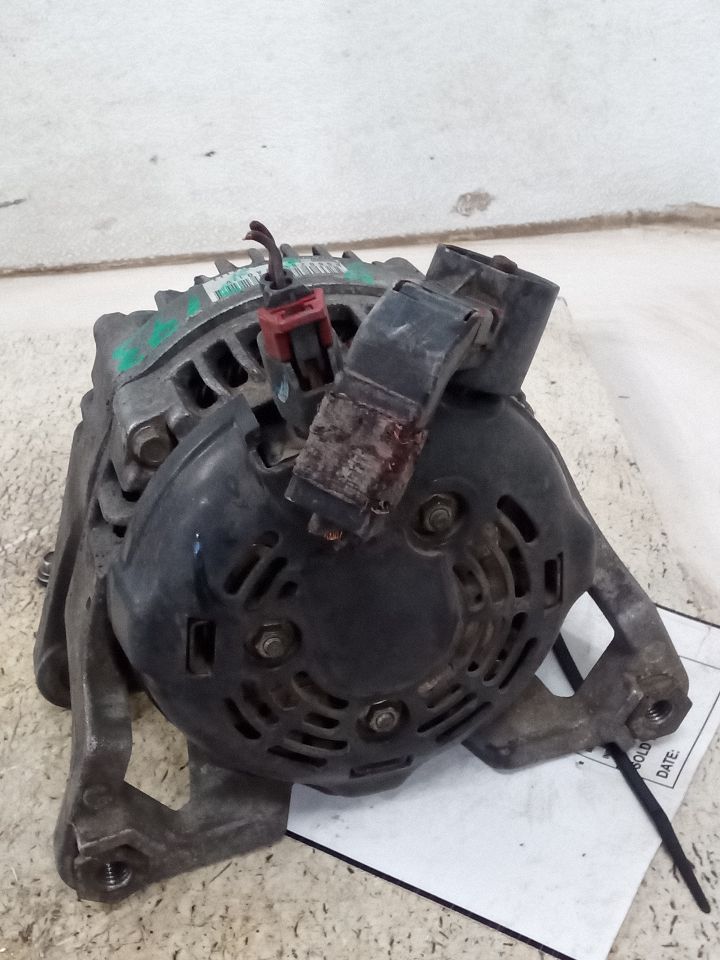 Part image 7