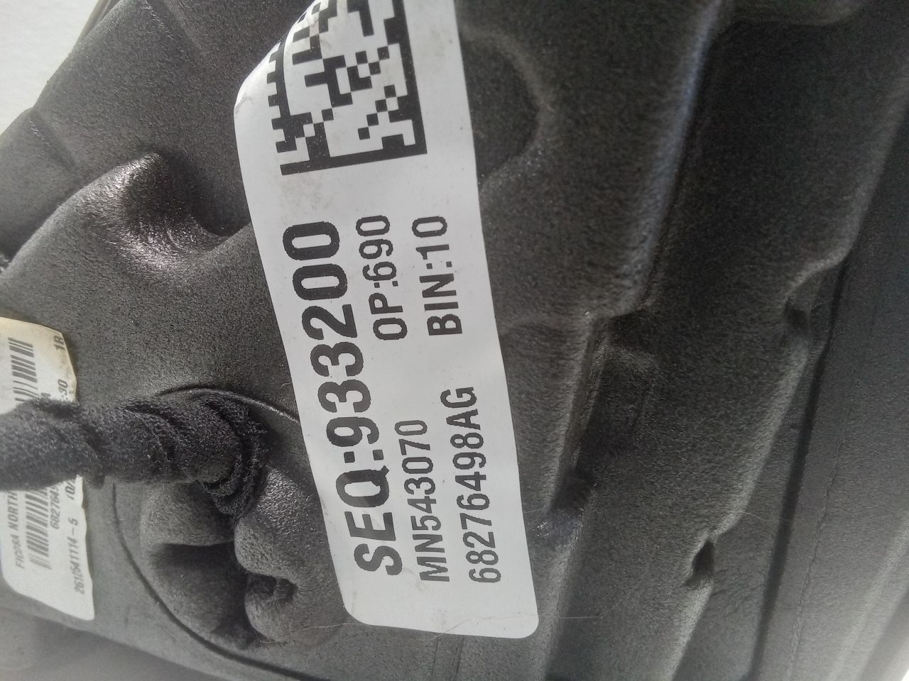 Part image 5