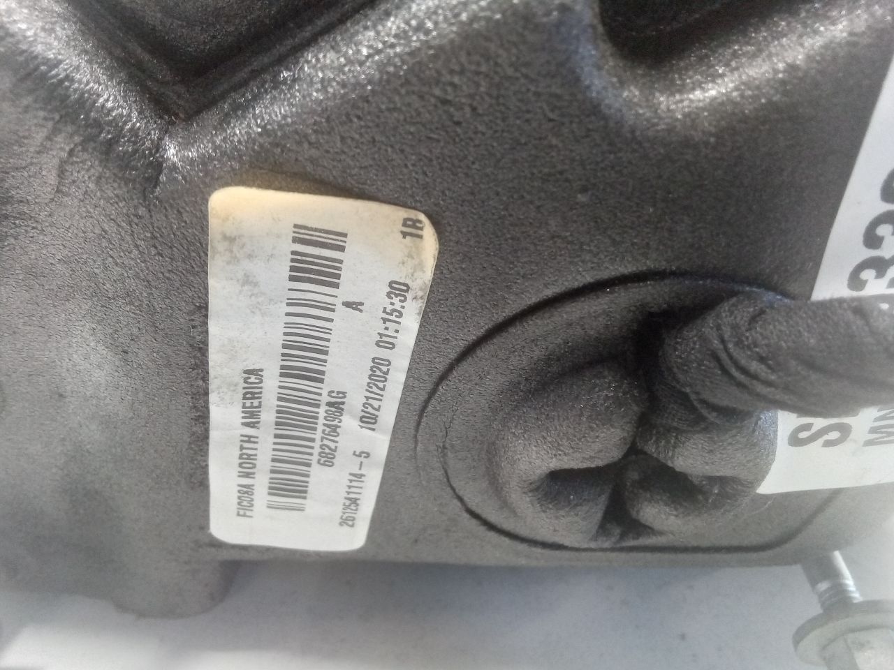 Part image 6