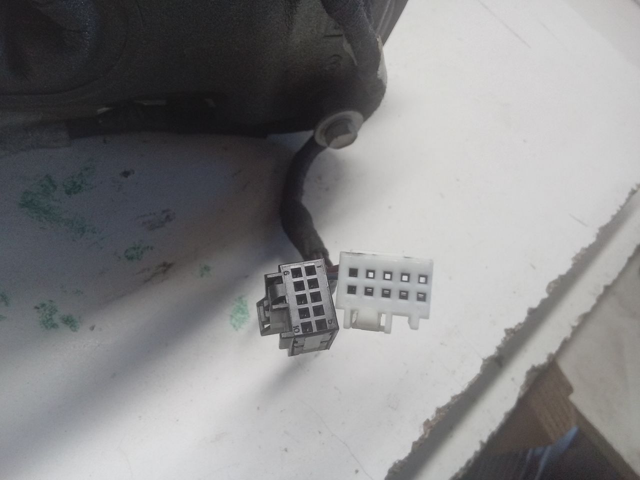 Part image 6